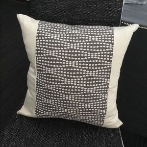 Gorgeous Pillow Case 🐰